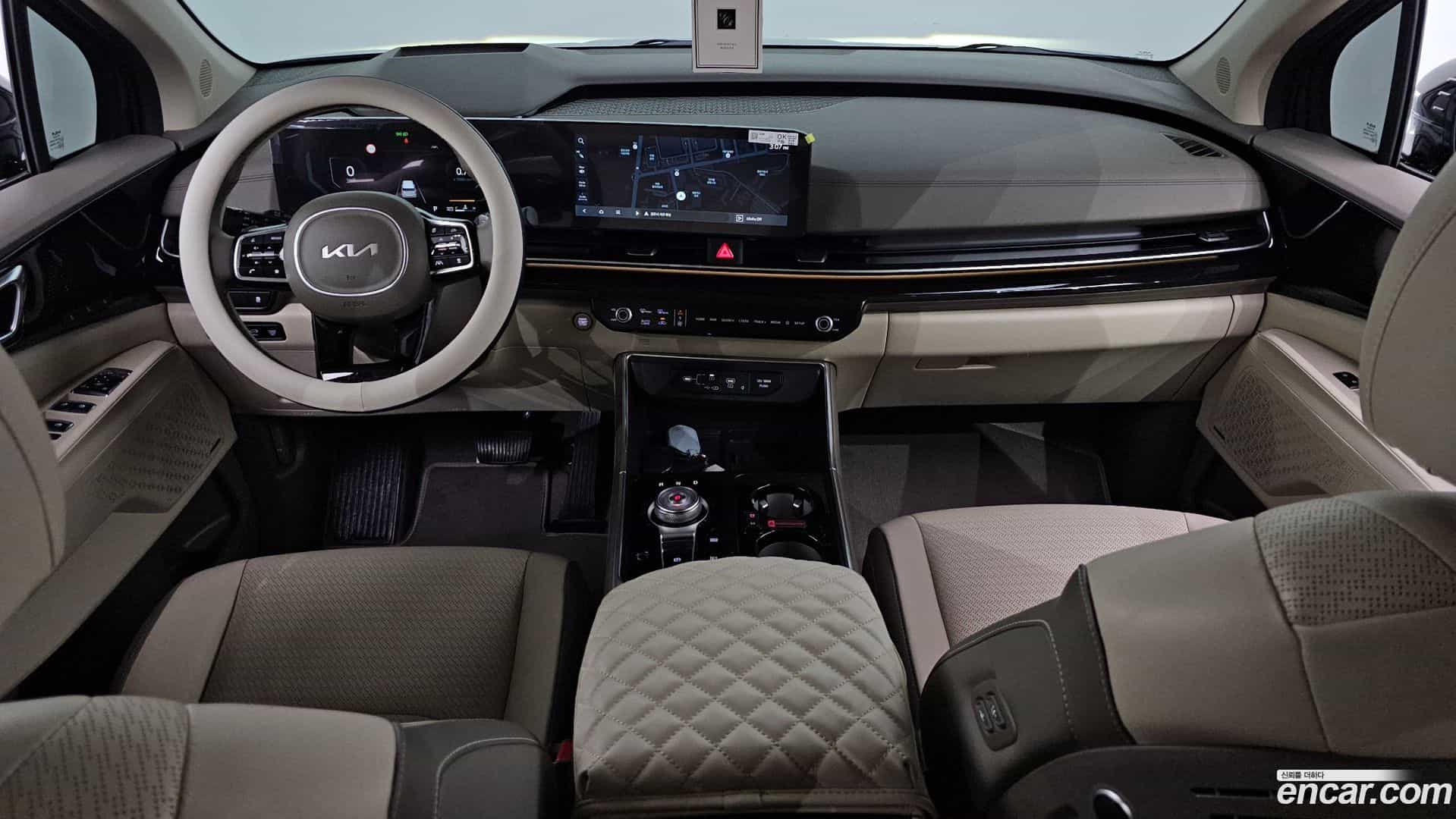 Canival Kia 2024.0-INNER-007