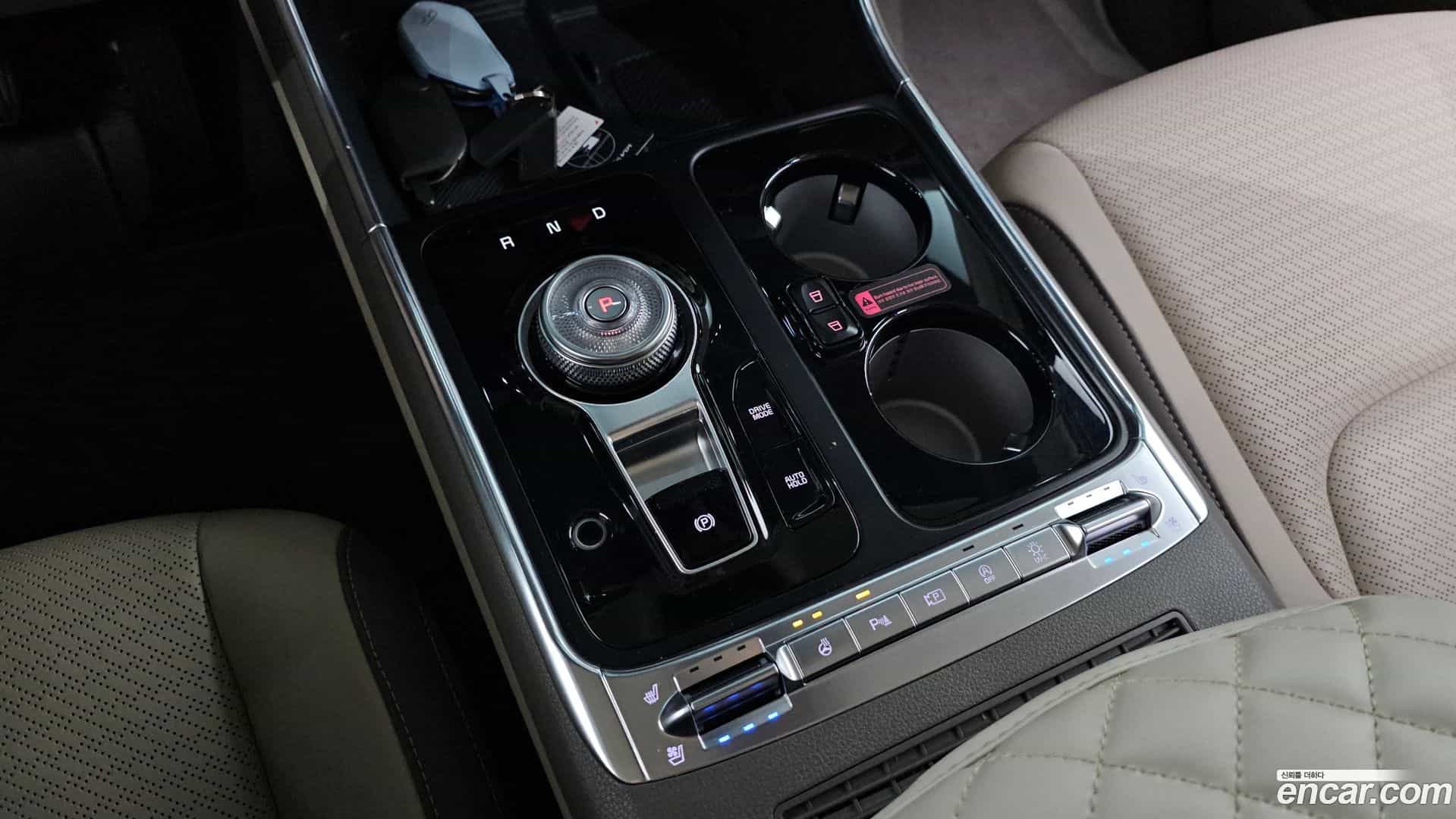Canival Kia 2024.0-INNER-009