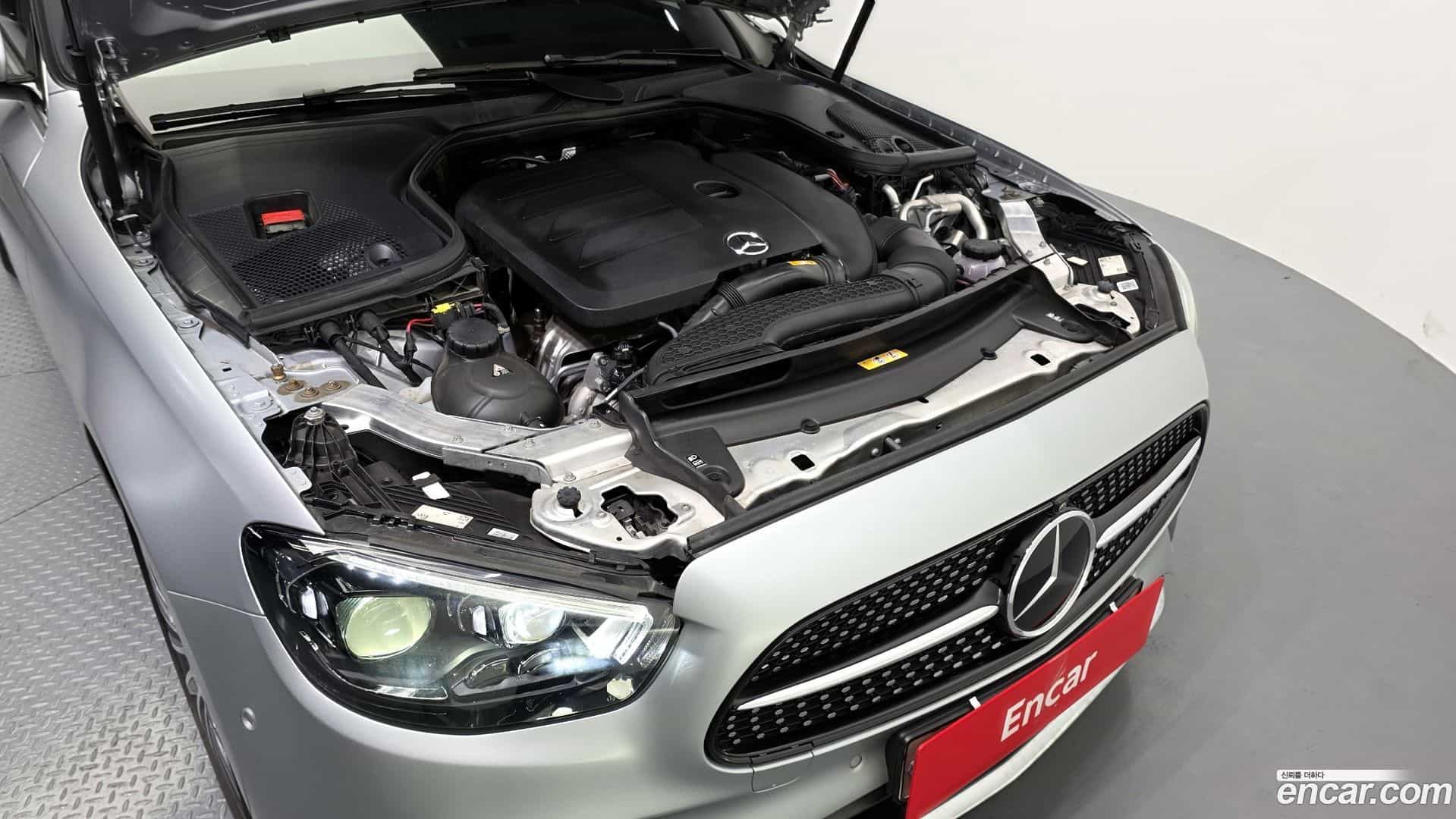 E-Class Mercedes-Benz 2022.4-OUTER-006