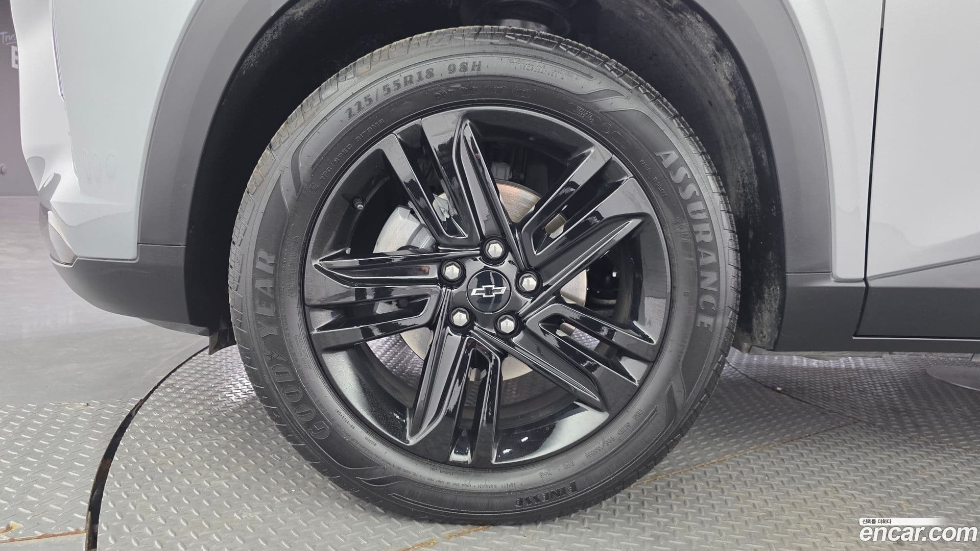 Main__Slider__Photo:Trax Chevrolet 2023.7-4