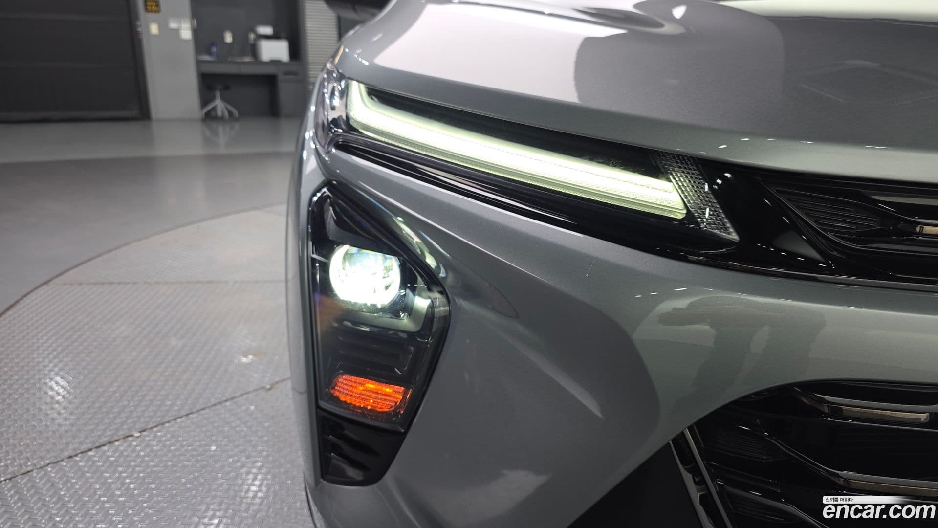 Main__Slider__Photo:Trax Chevrolet 2023.7-21