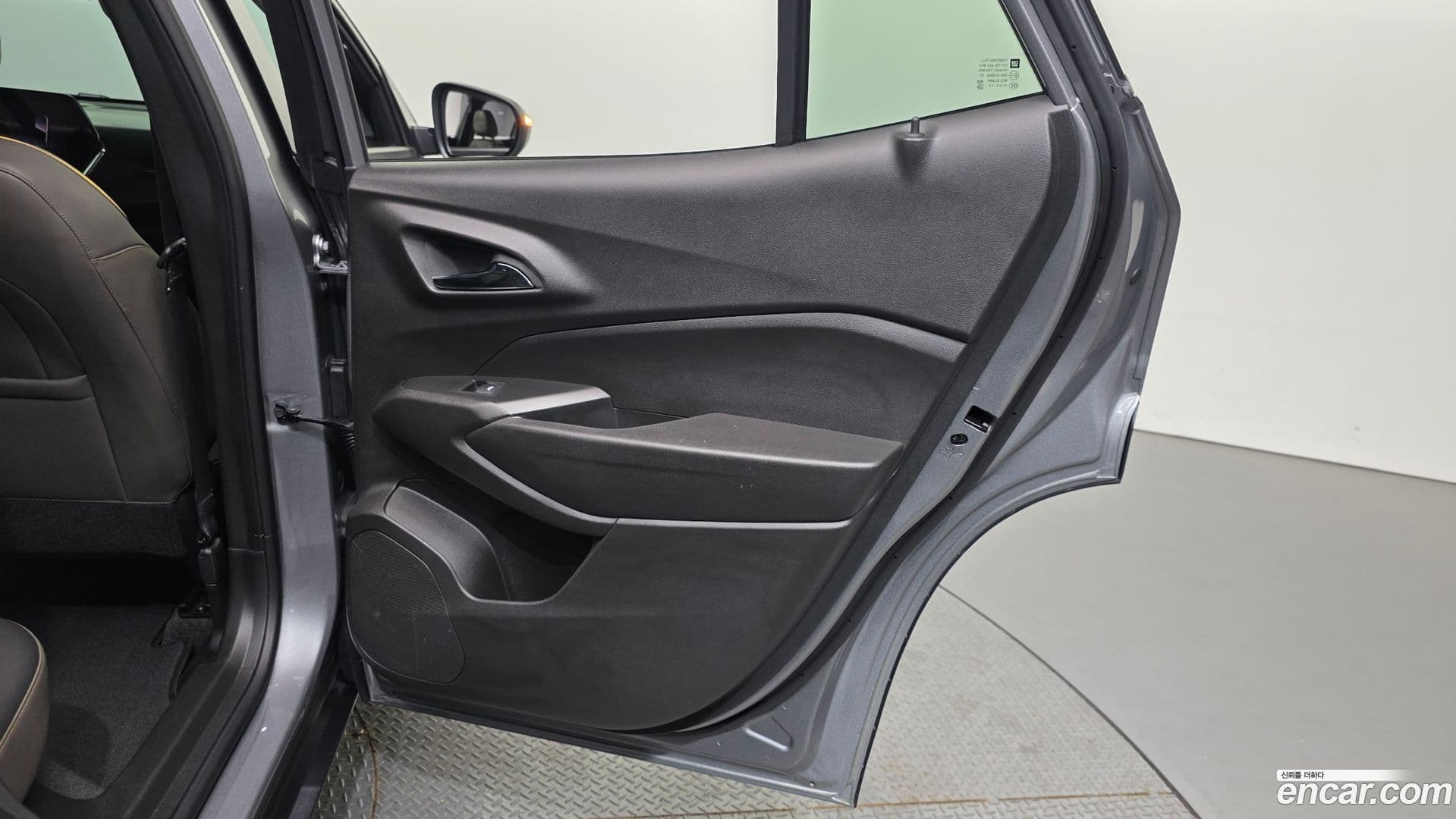 Main__Slider__Photo:Trax Chevrolet 2023.7-24