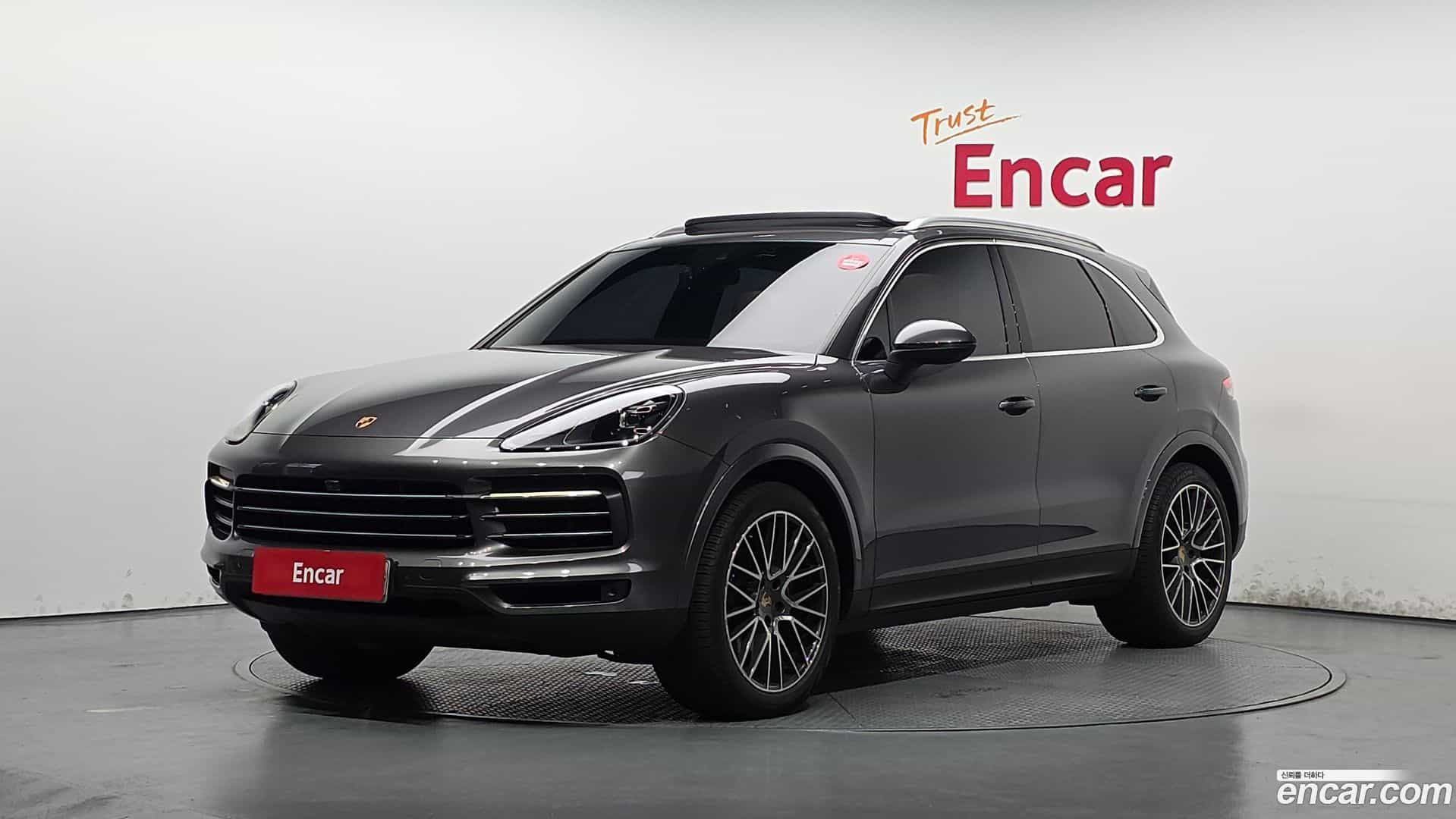 Cayenne Porsche 2019.2-OUTER-001