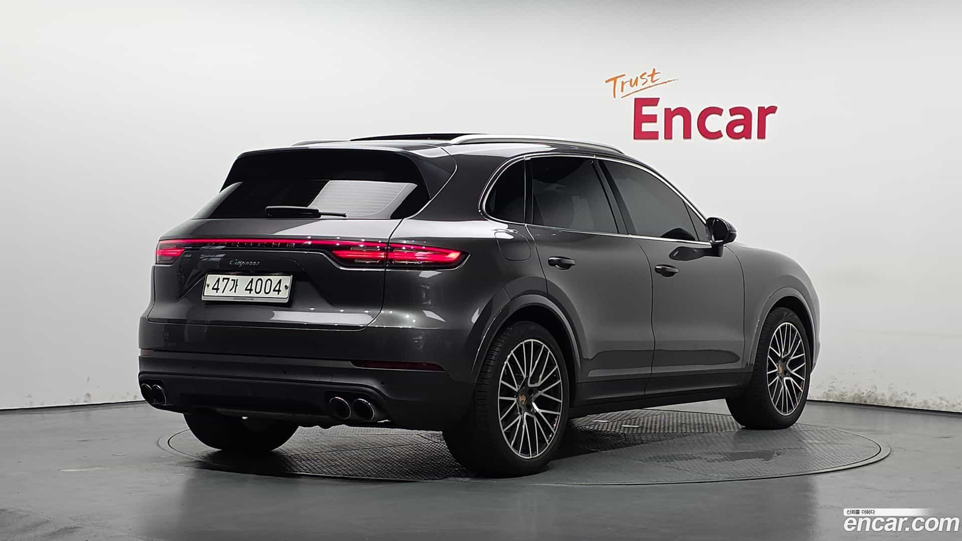 Cayenne Porsche 2019.2-OUTER-002