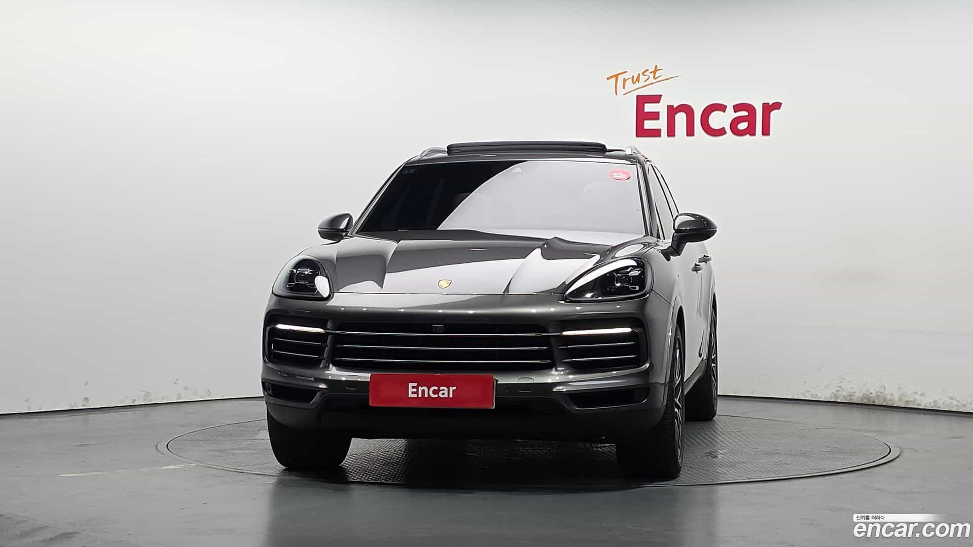 Cayenne Porsche 2019.2-OUTER-003