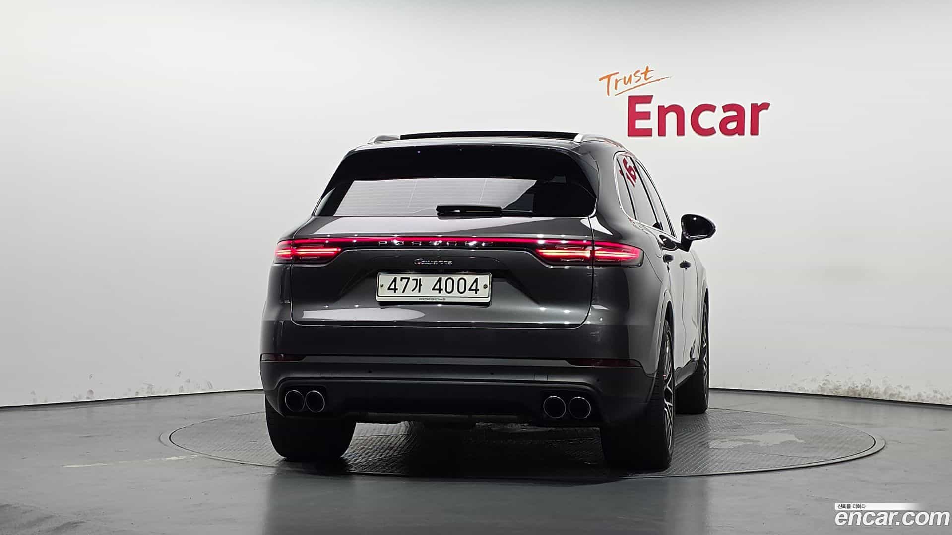Cayenne Porsche 2019.2-OUTER-004