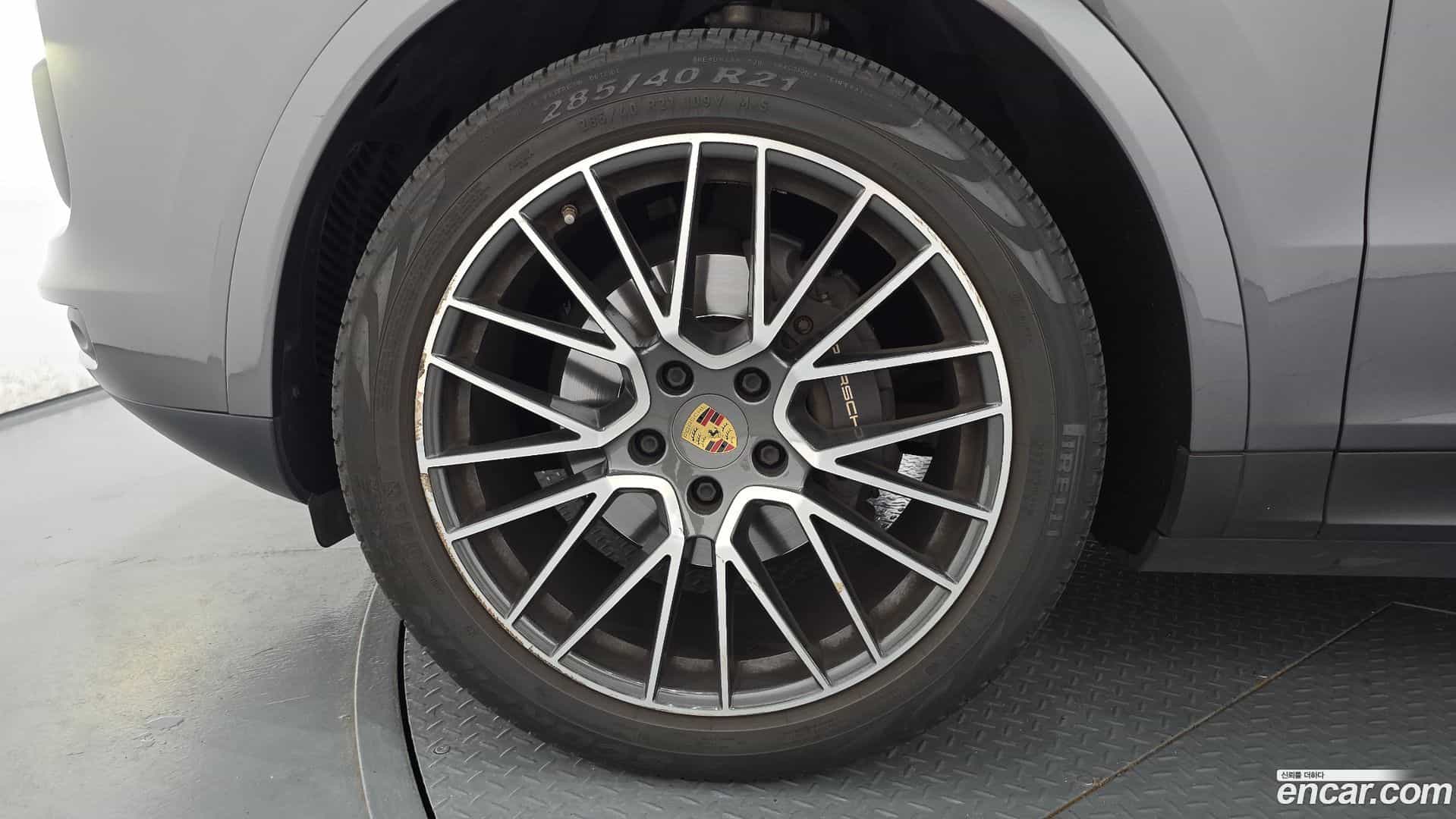 Cayenne Porsche 2019.2-OUTER-005