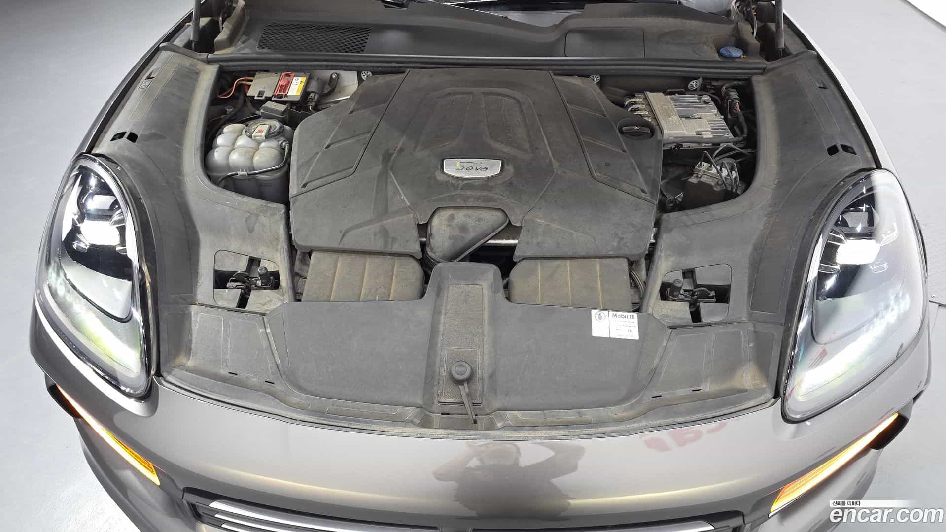 Cayenne Porsche 2019.2-OUTER-006