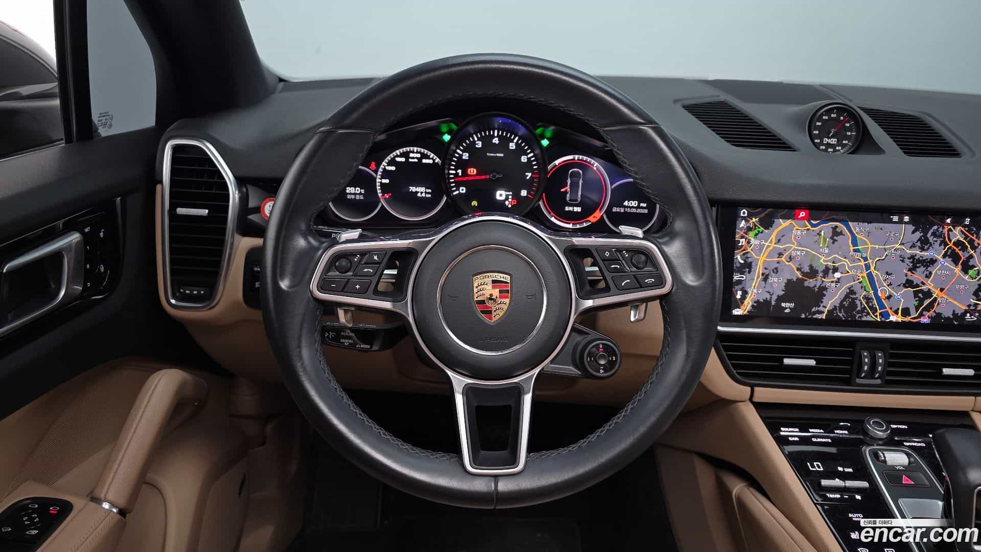 Cayenne Porsche 2019.2-OPTION-017