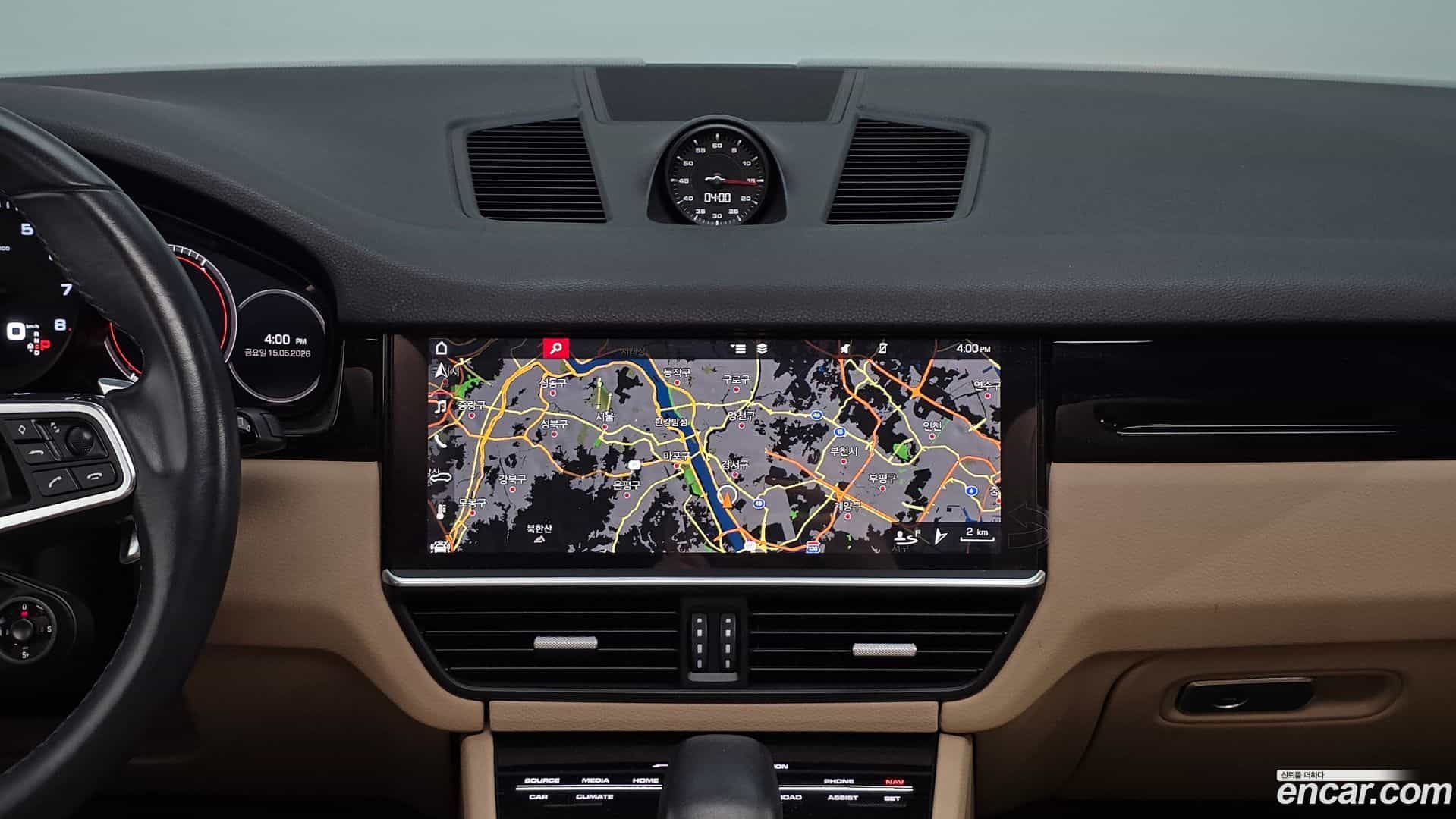 Cayenne Porsche 2019.2-OPTION-018
