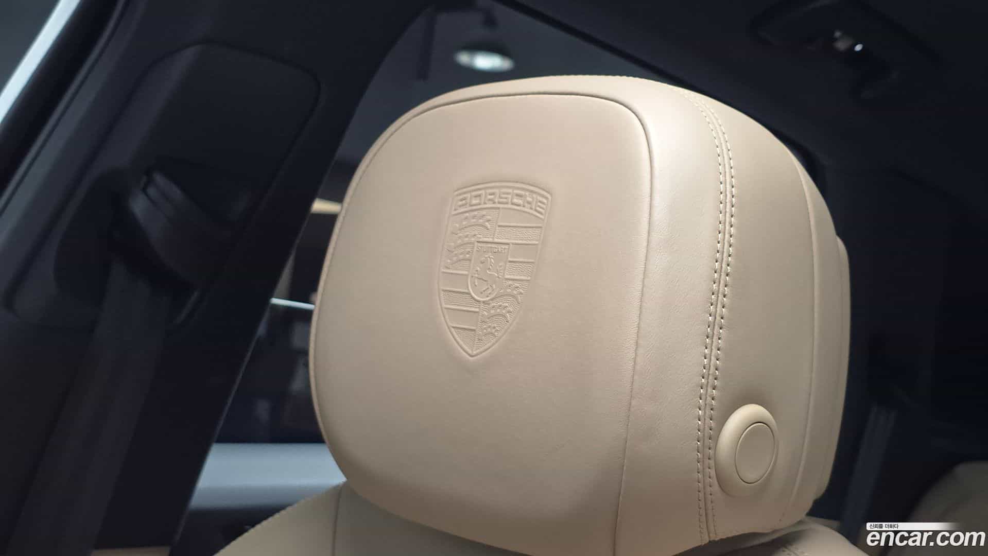 Cayenne Porsche 2019.2-OPTION-021