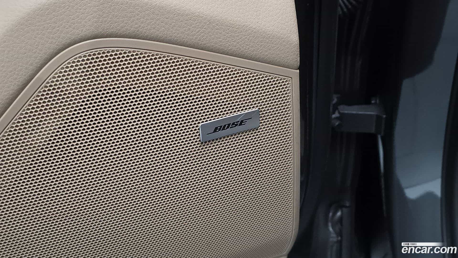 Cayenne Porsche 2019.2-OPTION-022