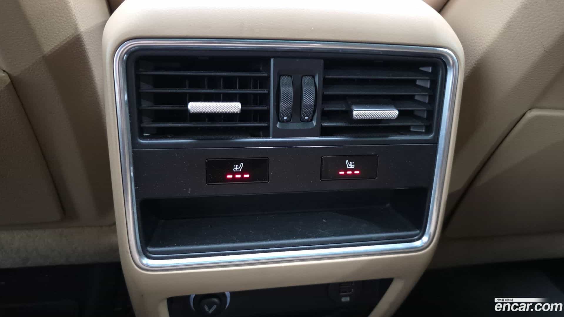 Cayenne Porsche 2019.2-OPTION-023