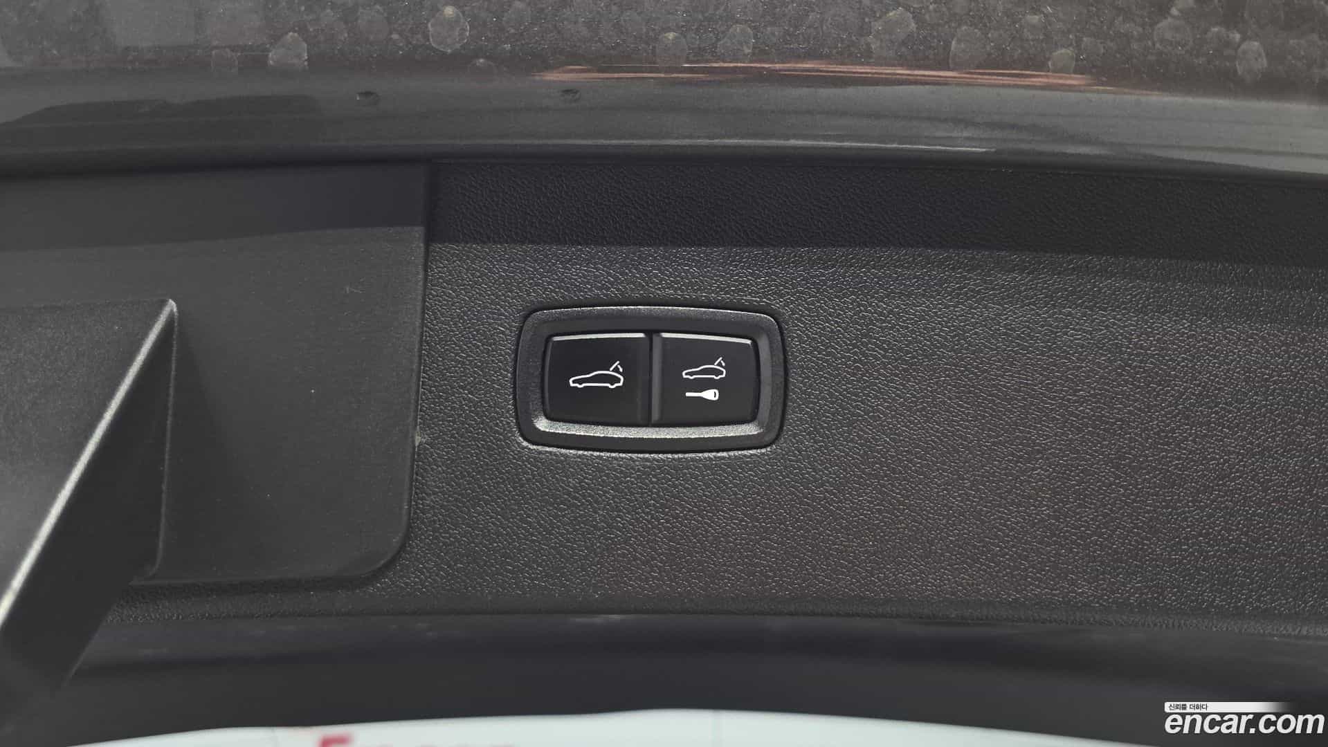 Cayenne Porsche 2019.2-OPTION-043