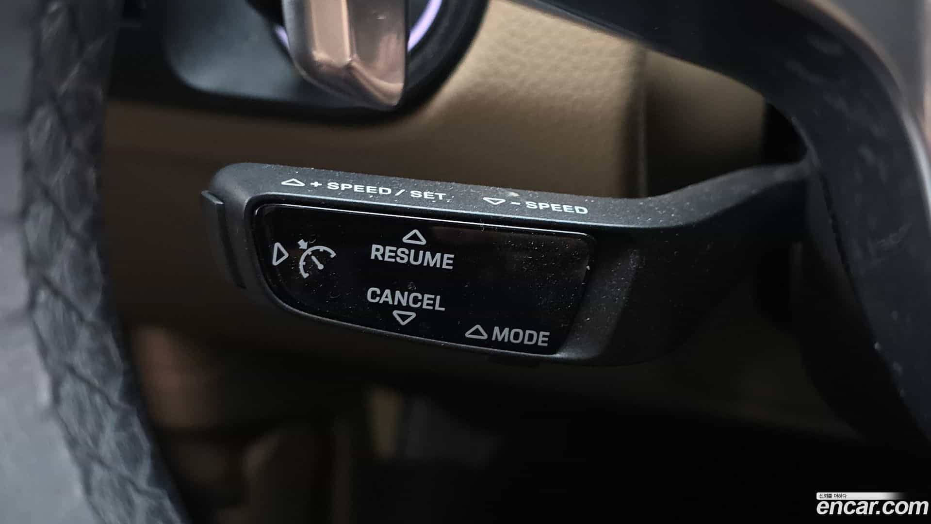 Cayenne Porsche 2019.2-OPTION-044
