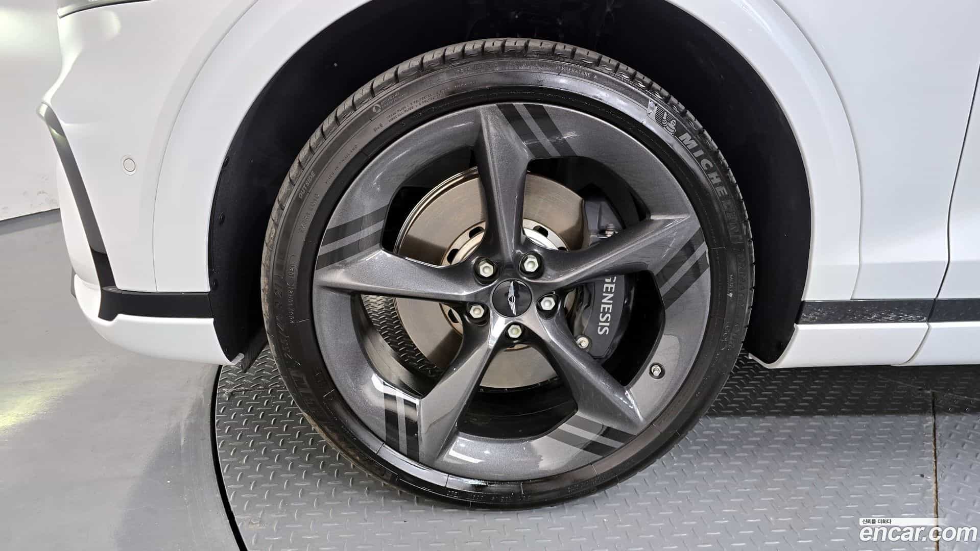 GV70 Genesis 2024.6-OUTER-005