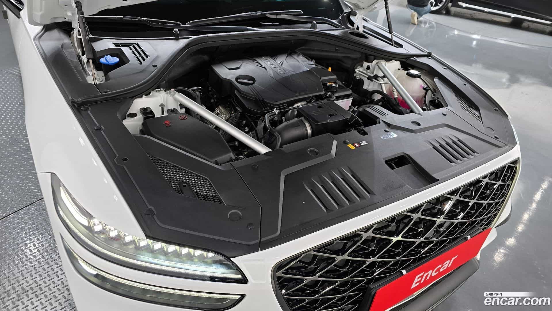 GV70 Genesis 2024.6-OUTER-006