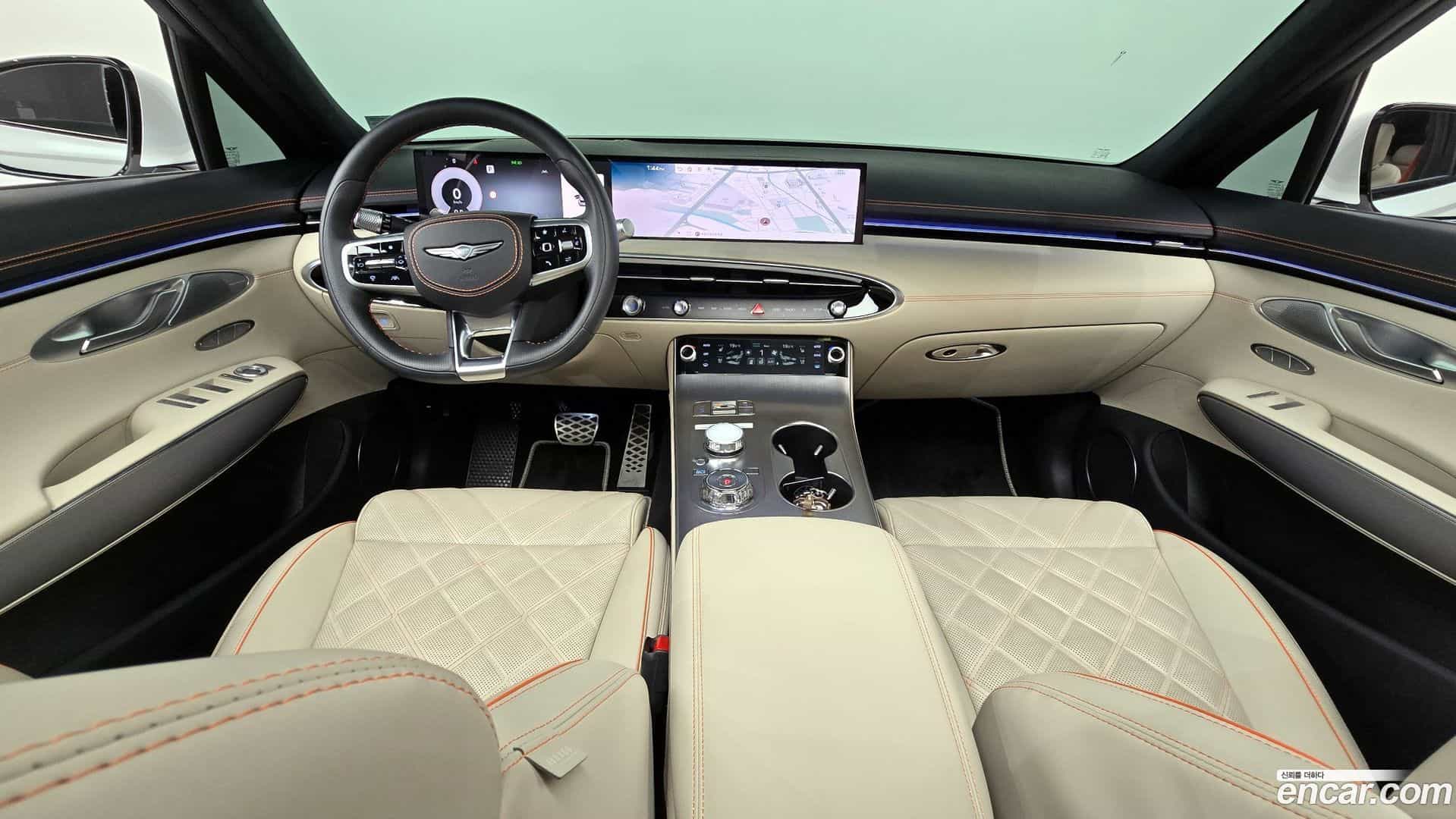 GV70 Genesis 2024.6-INNER-007