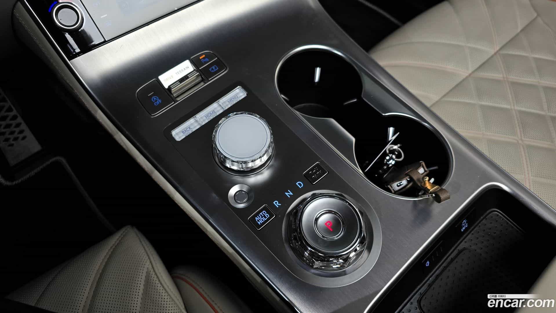 GV70 Genesis 2024.6-INNER-009