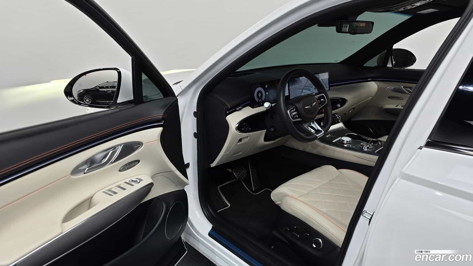 GV70 Genesis 2024.6-INNER-010