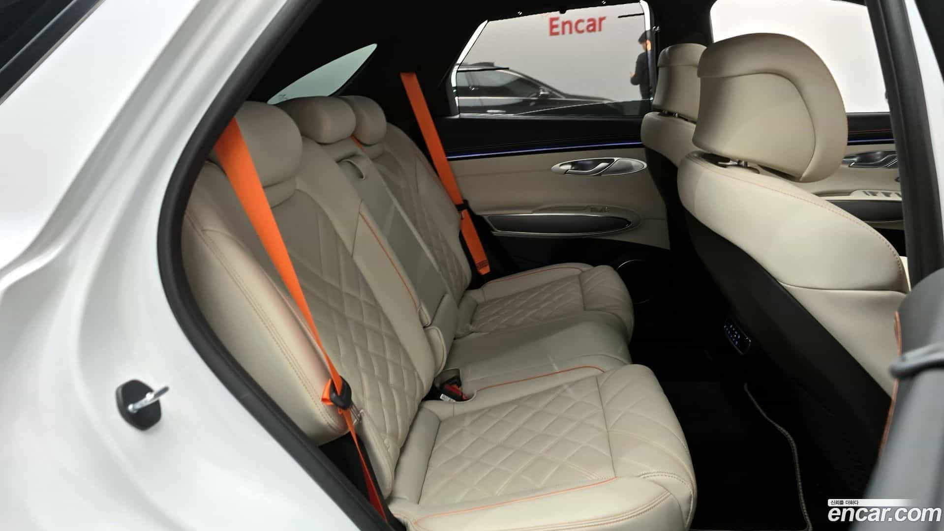 GV70 Genesis 2024.6-OPTION-015