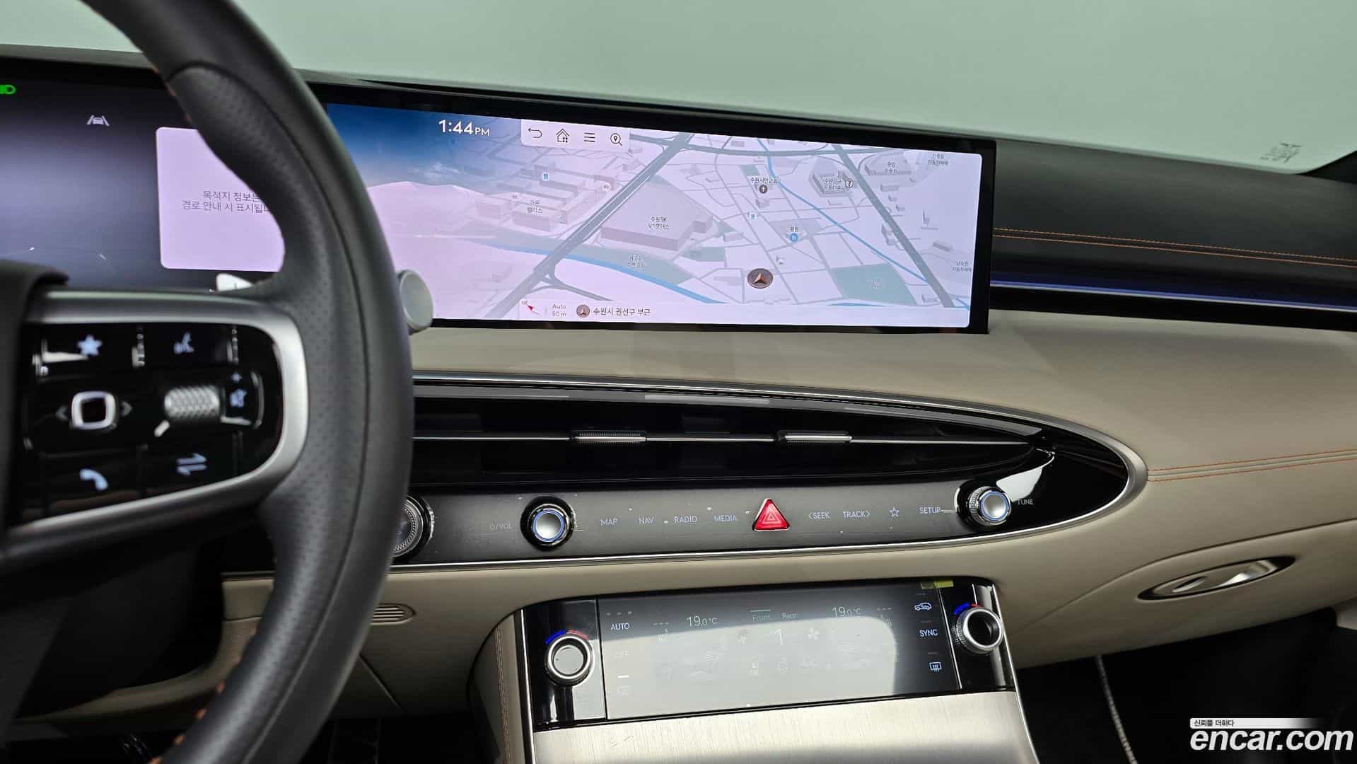 GV70 Genesis 2024.6-OPTION-016