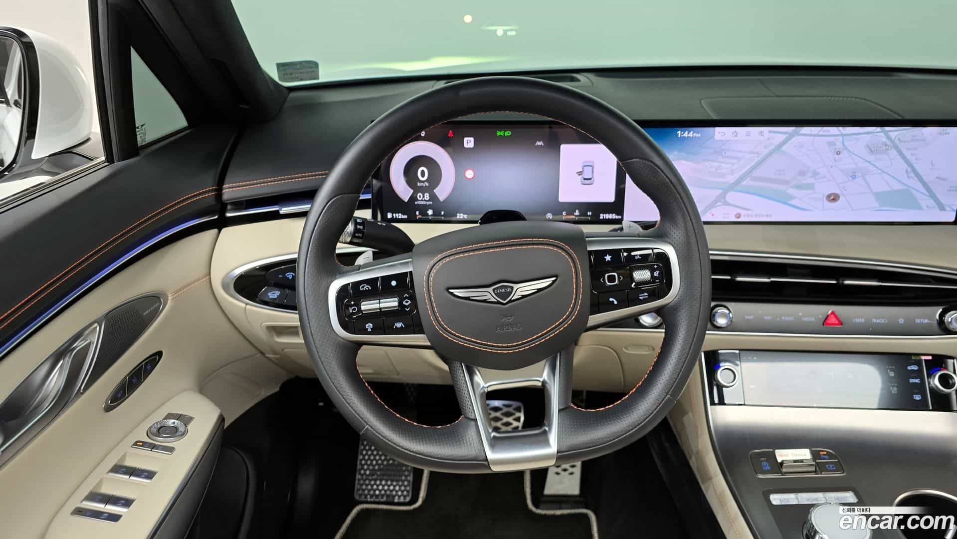 GV70 Genesis 2024.6-OPTION-017