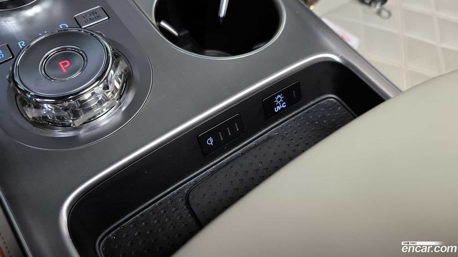 GV70 Genesis 2024.6-OPTION-020