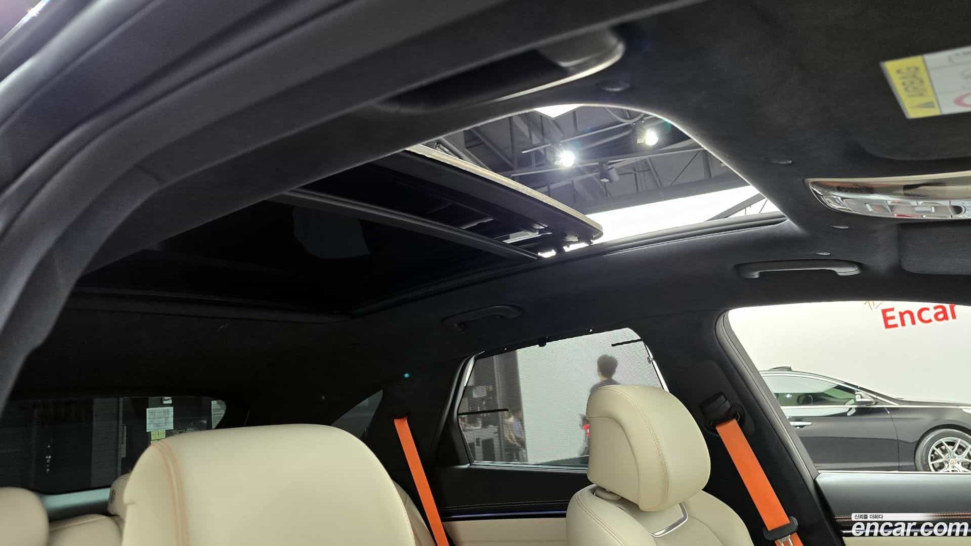 GV70 Genesis 2024.6-OPTION-021