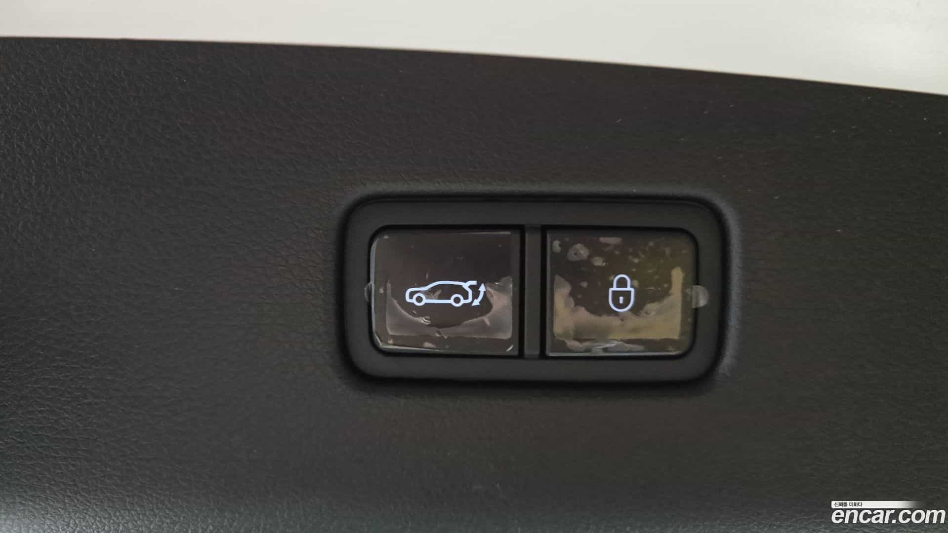 GV70 Genesis 2024.6-OPTION-022