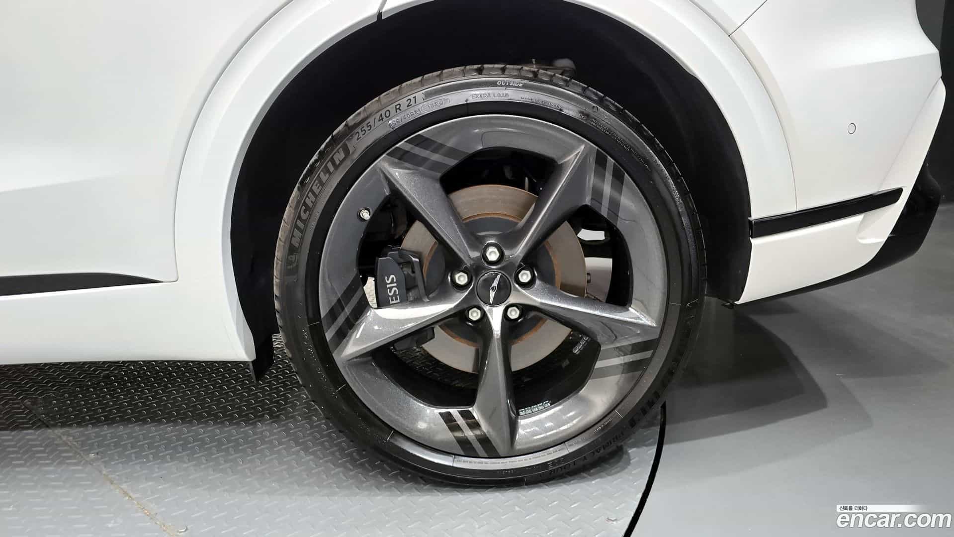 GV70 Genesis 2024.6-OUTER-031