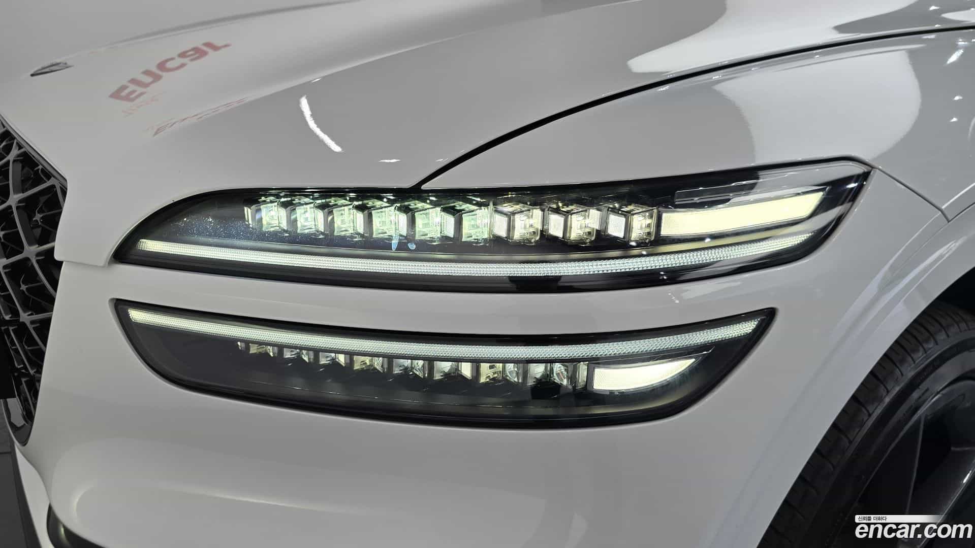GV70 Genesis 2024.6-OUTER-032