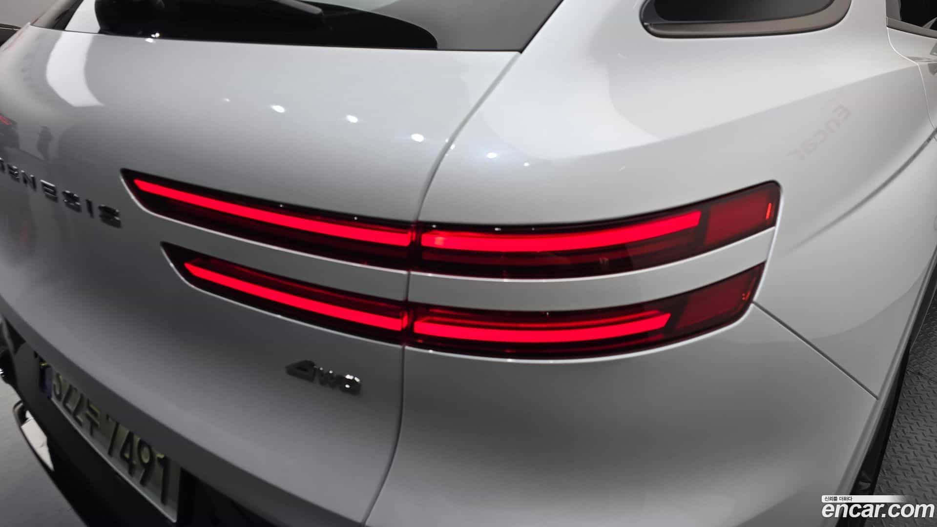 GV70 Genesis 2024.6-OUTER-033