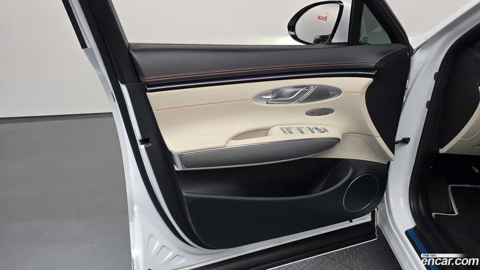 GV70 Genesis 2024.6-INNER-034