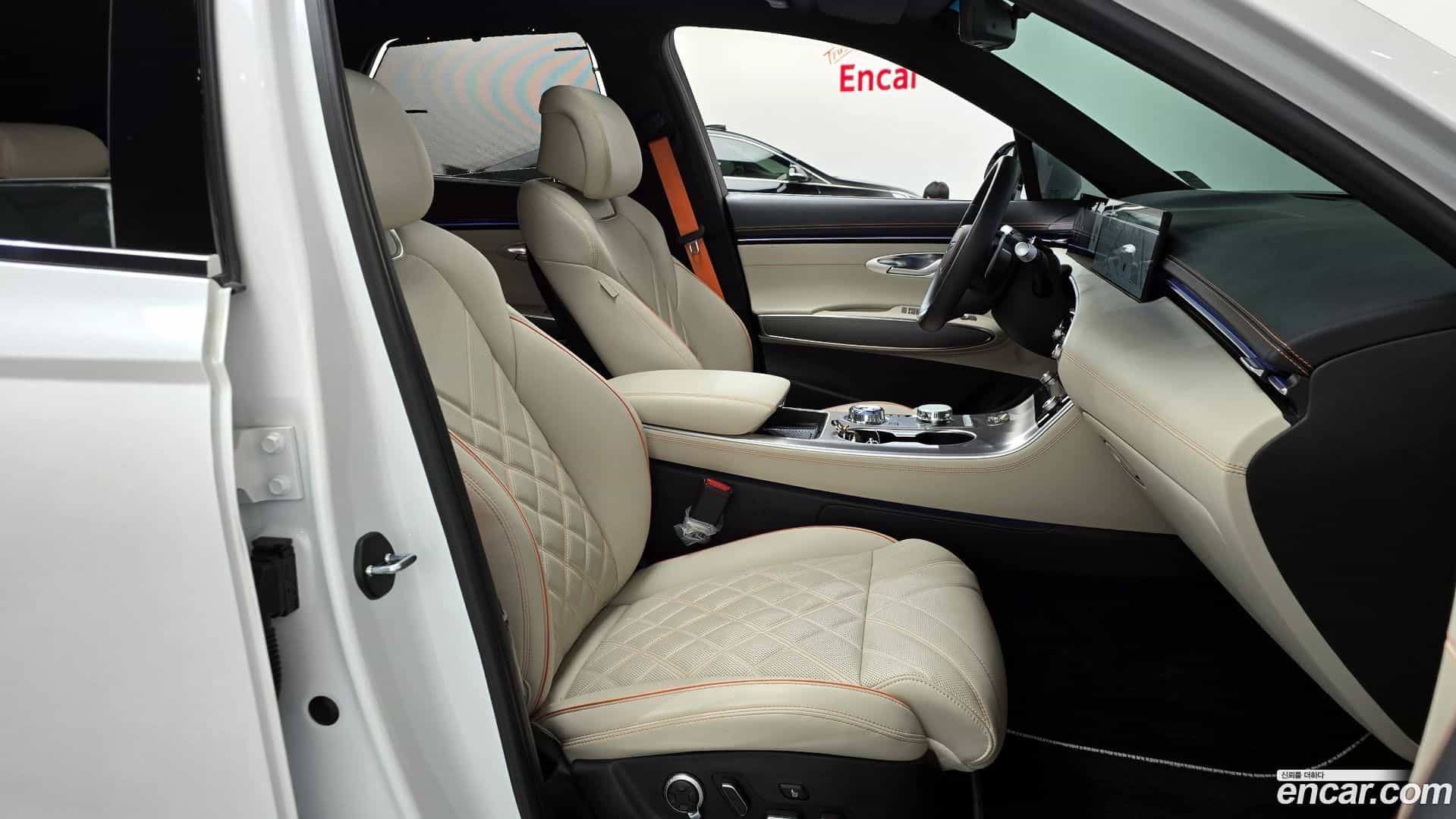 GV70 Genesis 2024.6-INNER-036