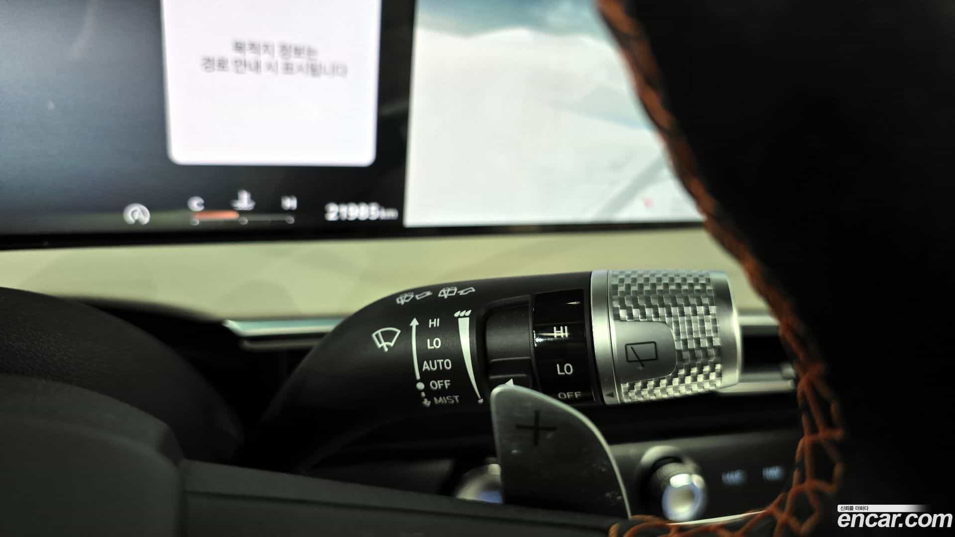 GV70 Genesis 2024.6-OPTION-040