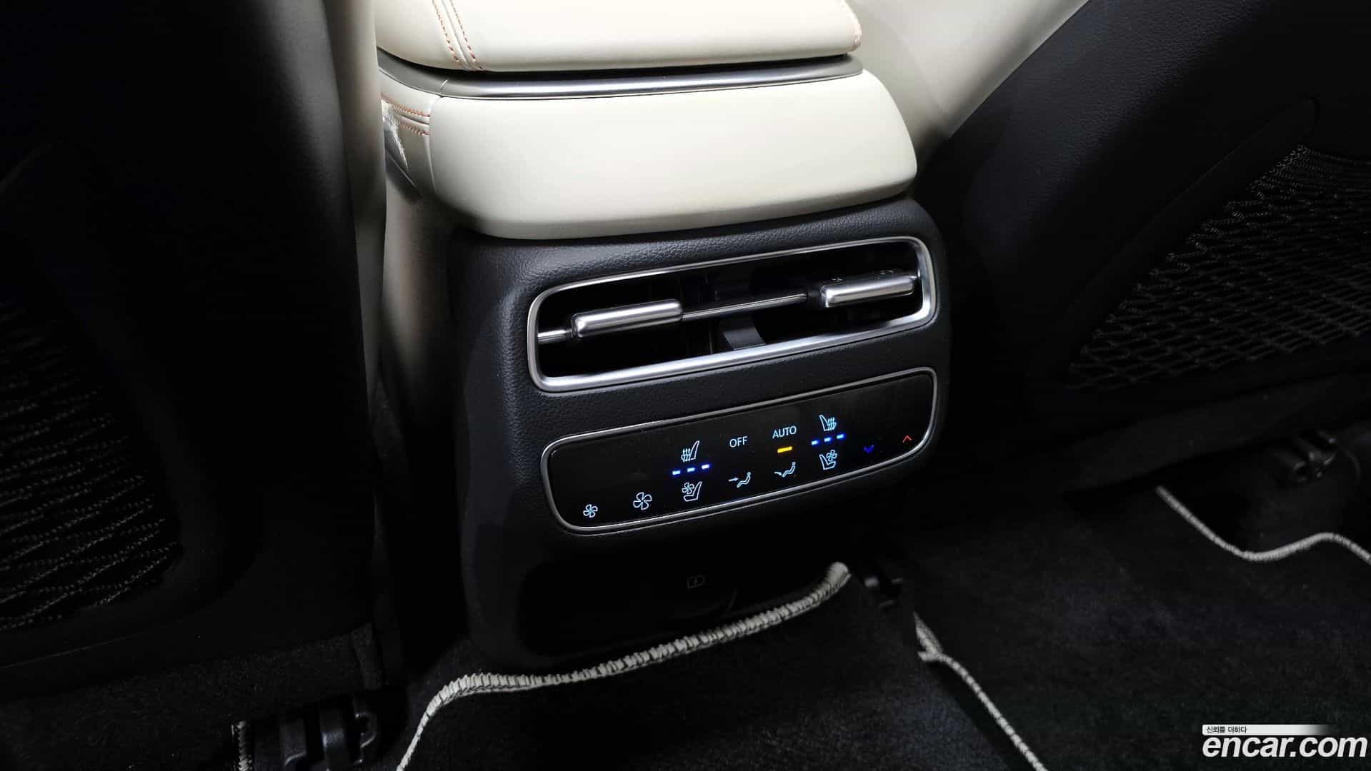 GV70 Genesis 2024.6-OPTION-042