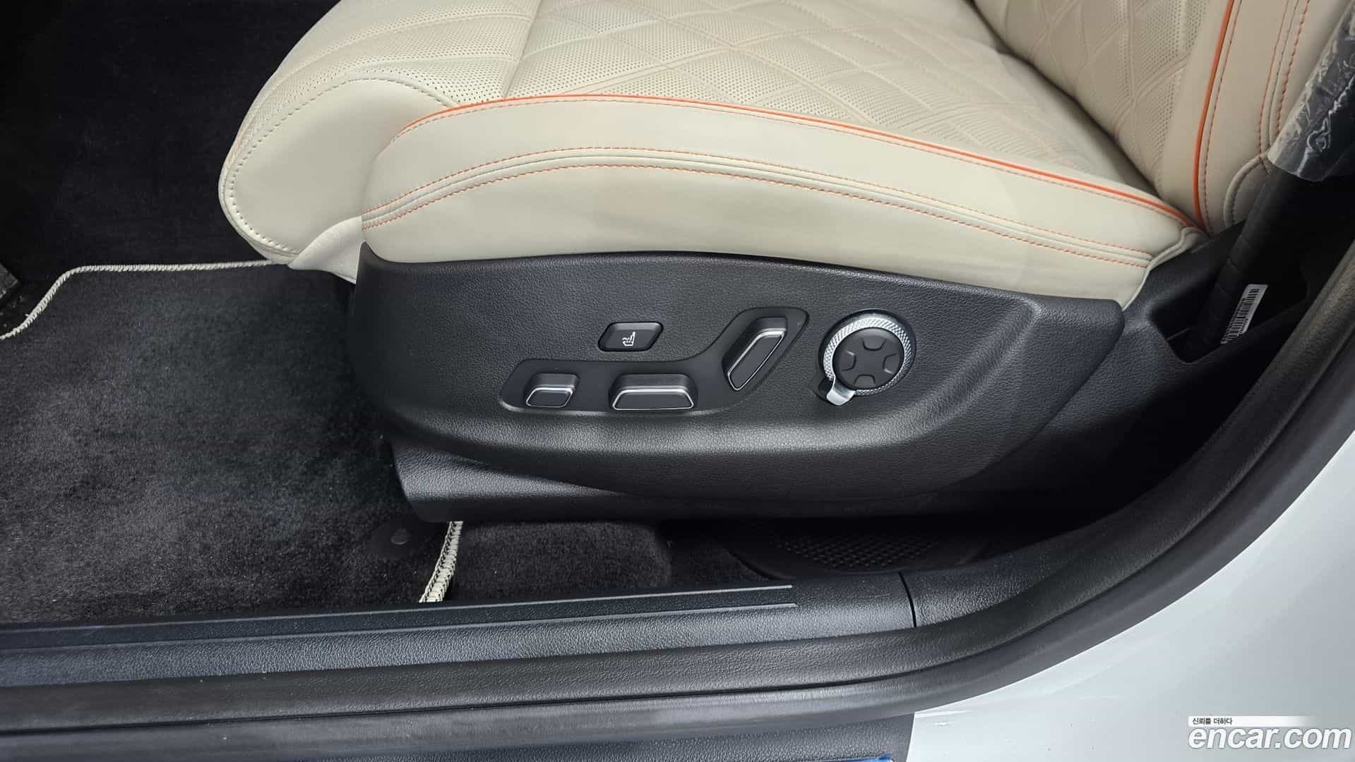 GV70 Genesis 2024.6-OPTION-043