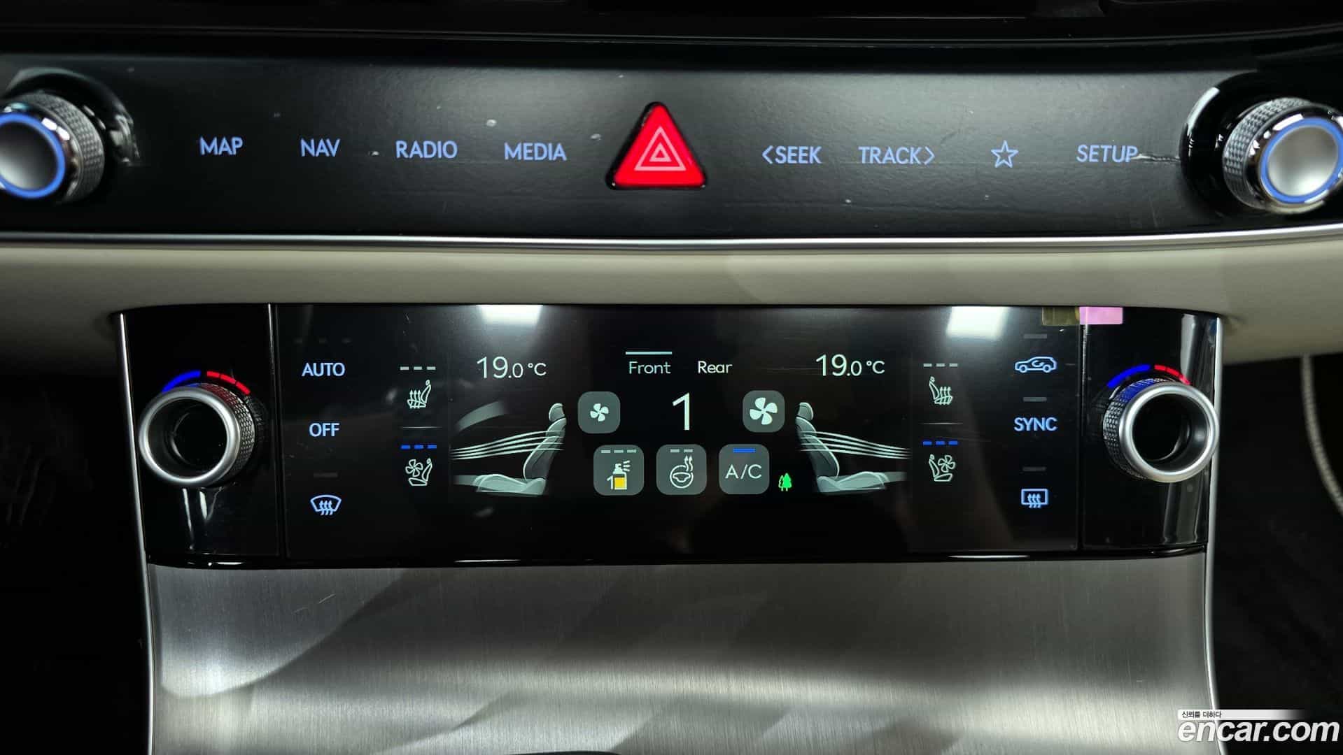 GV70 Genesis 2024.6-OPTION-048