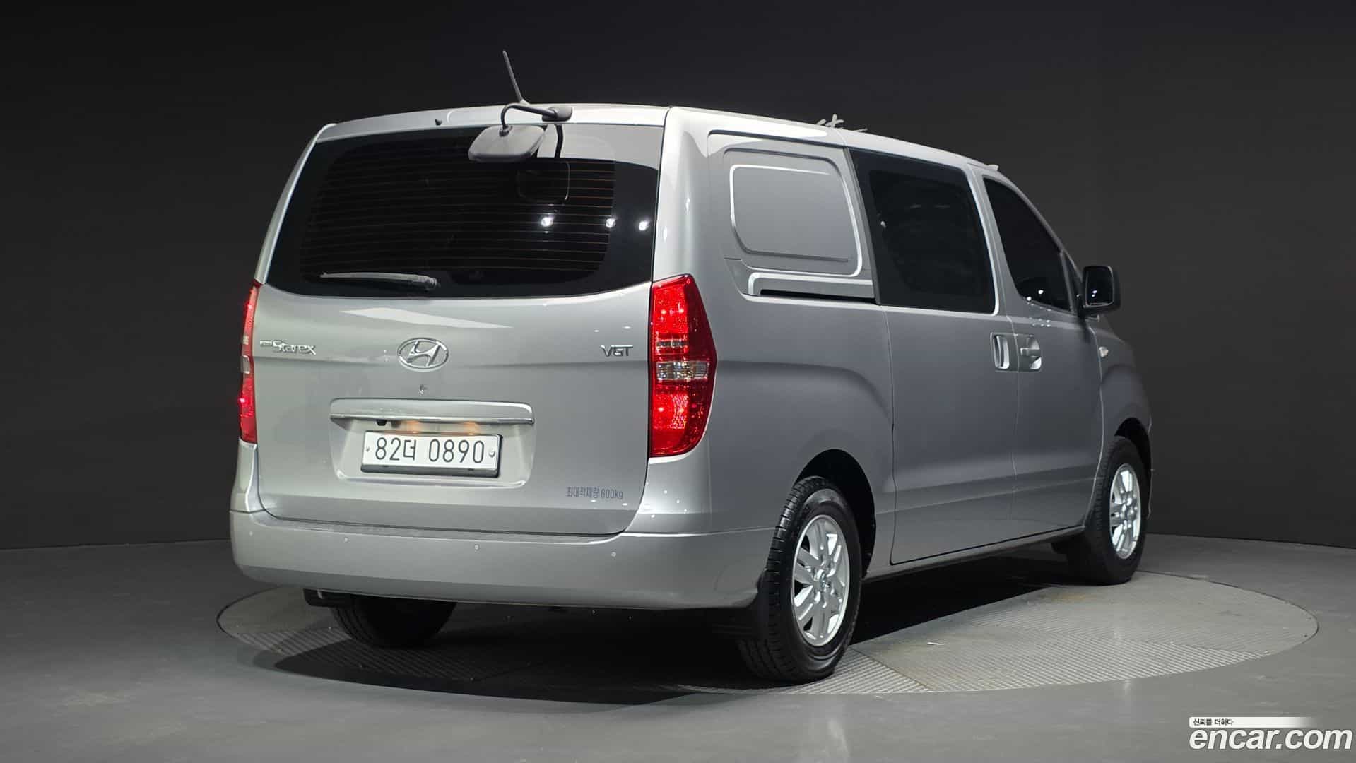 Starex Hyundai 2019.6-OUTER-002