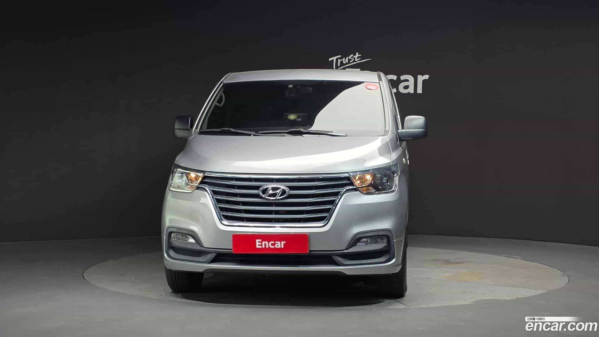 Starex Hyundai 2019.6-OUTER-003