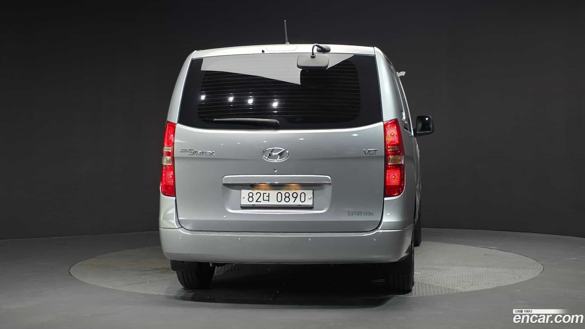 Starex Hyundai 2019.6-OUTER-004