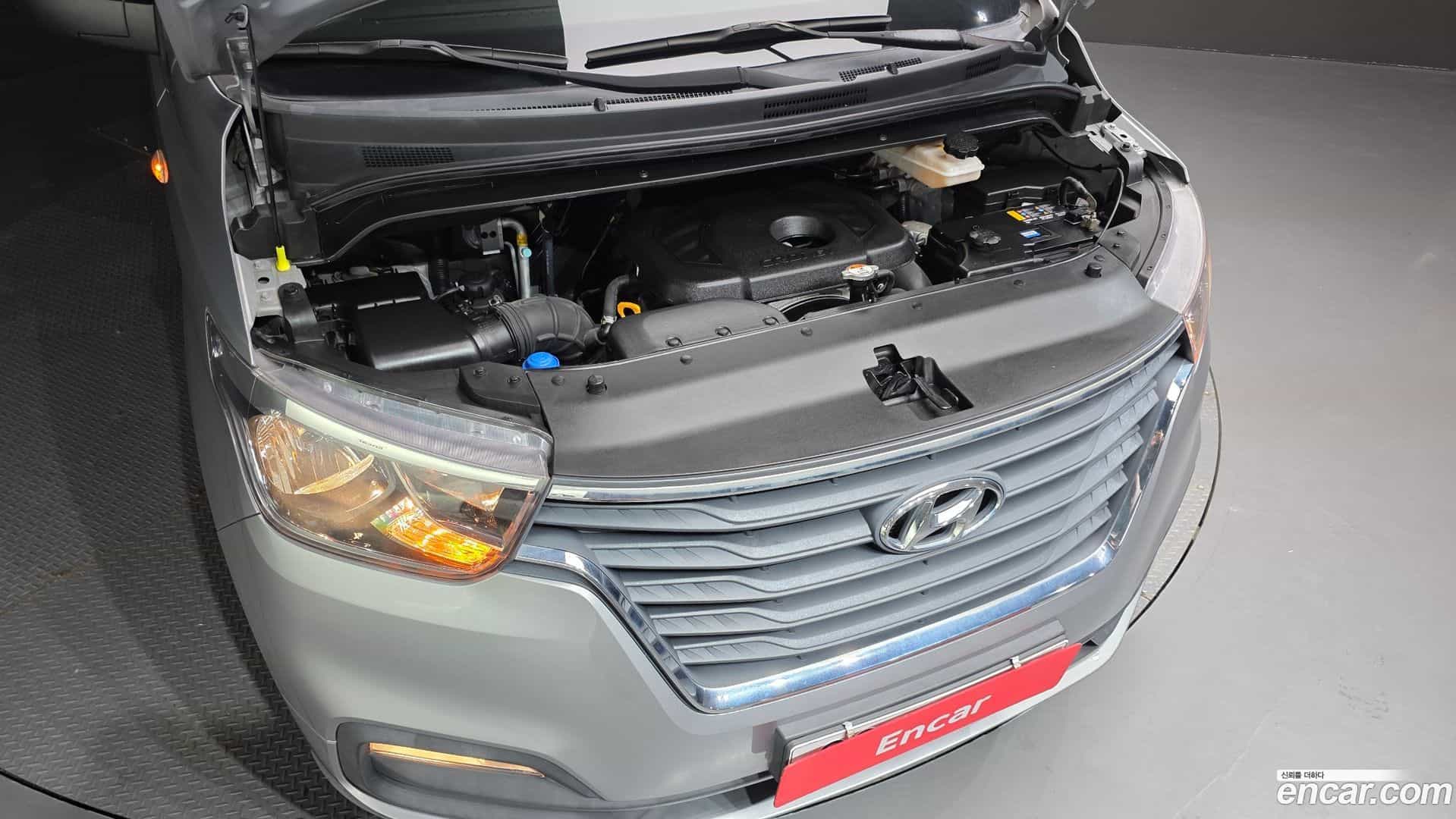 Starex Hyundai 2019.6-OUTER-006