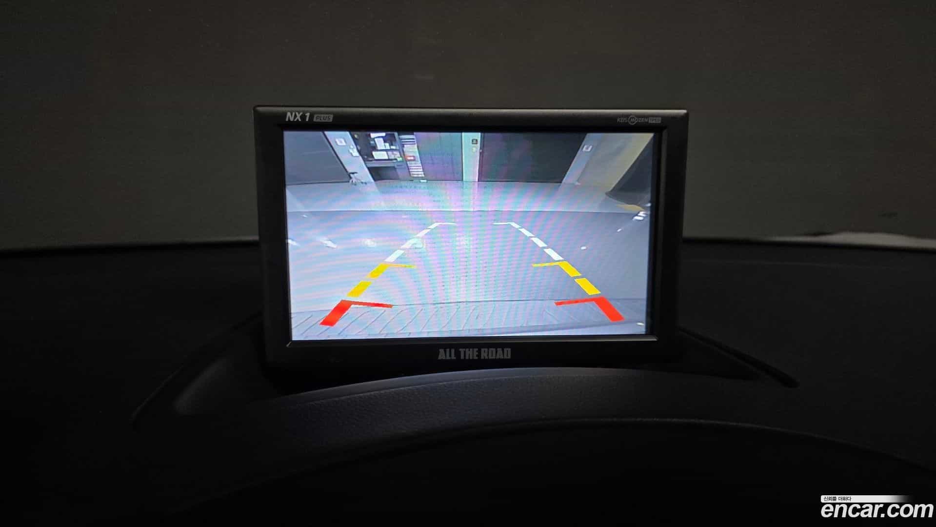 Starex Hyundai 2019.6-OPTION-021