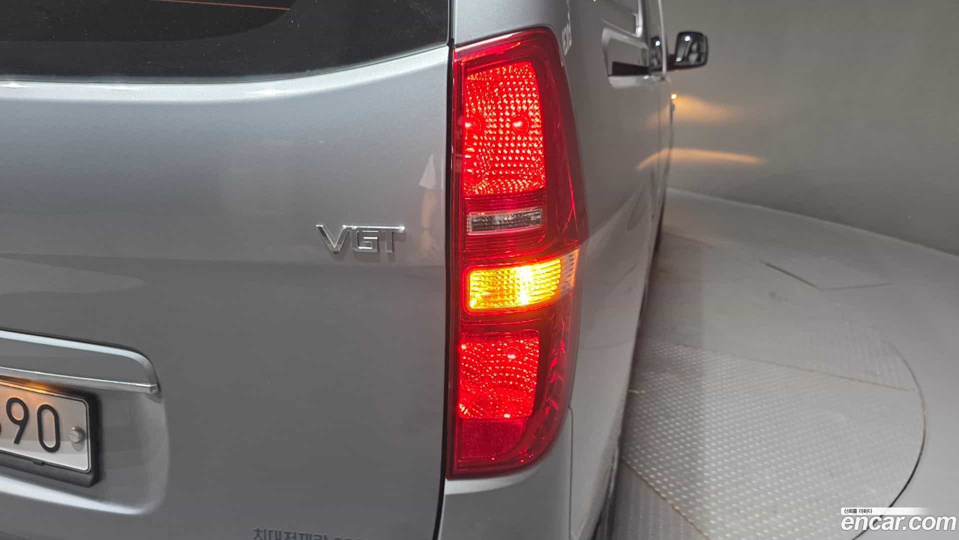Starex Hyundai 2019.6-OUTER-033