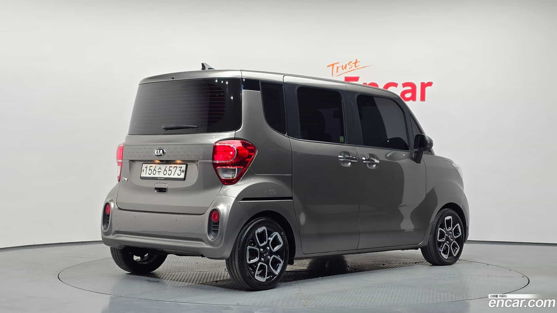 RAY Kia 2020.5-OUTER-002