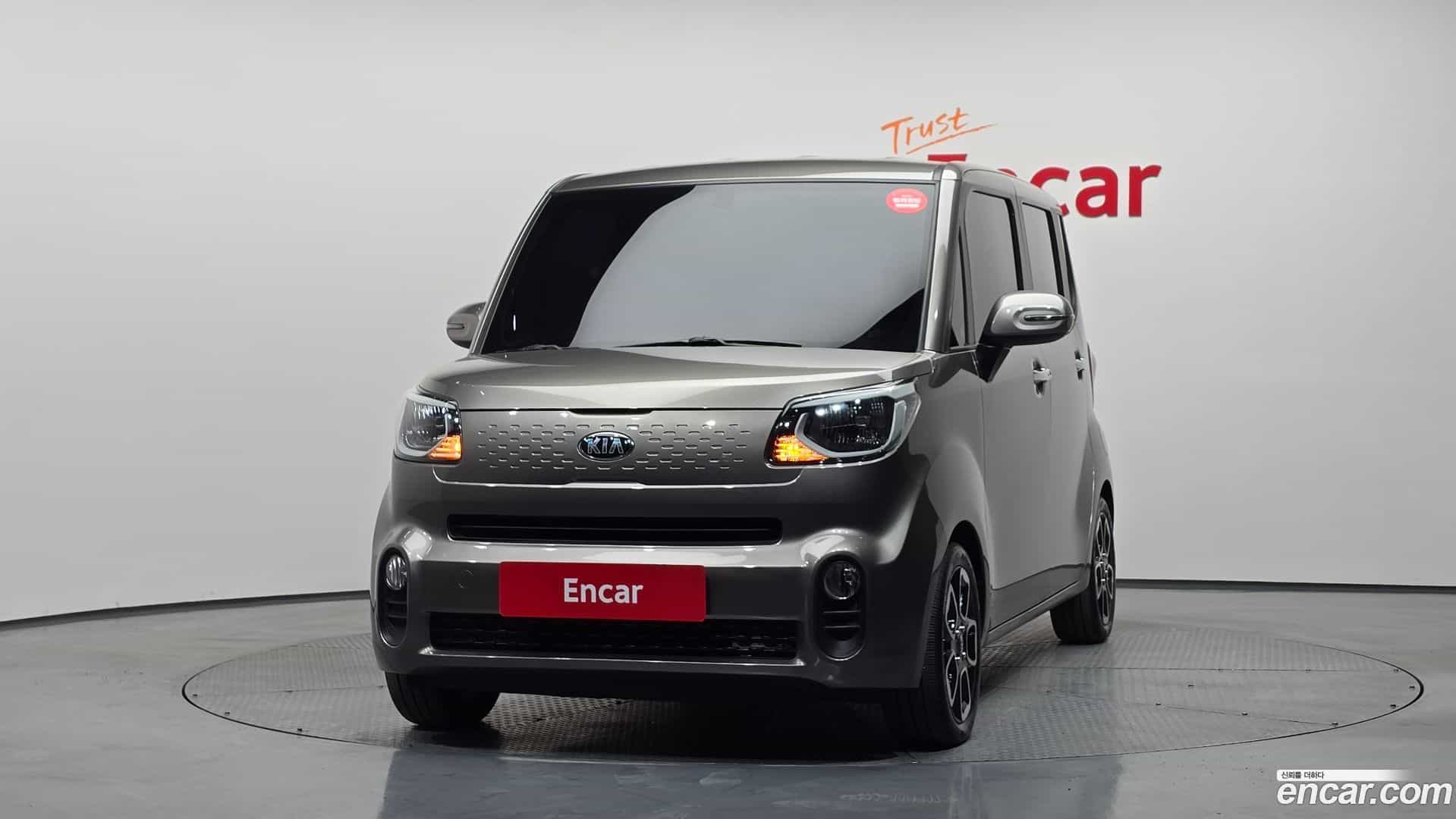 RAY Kia 2020.5-OUTER-003
