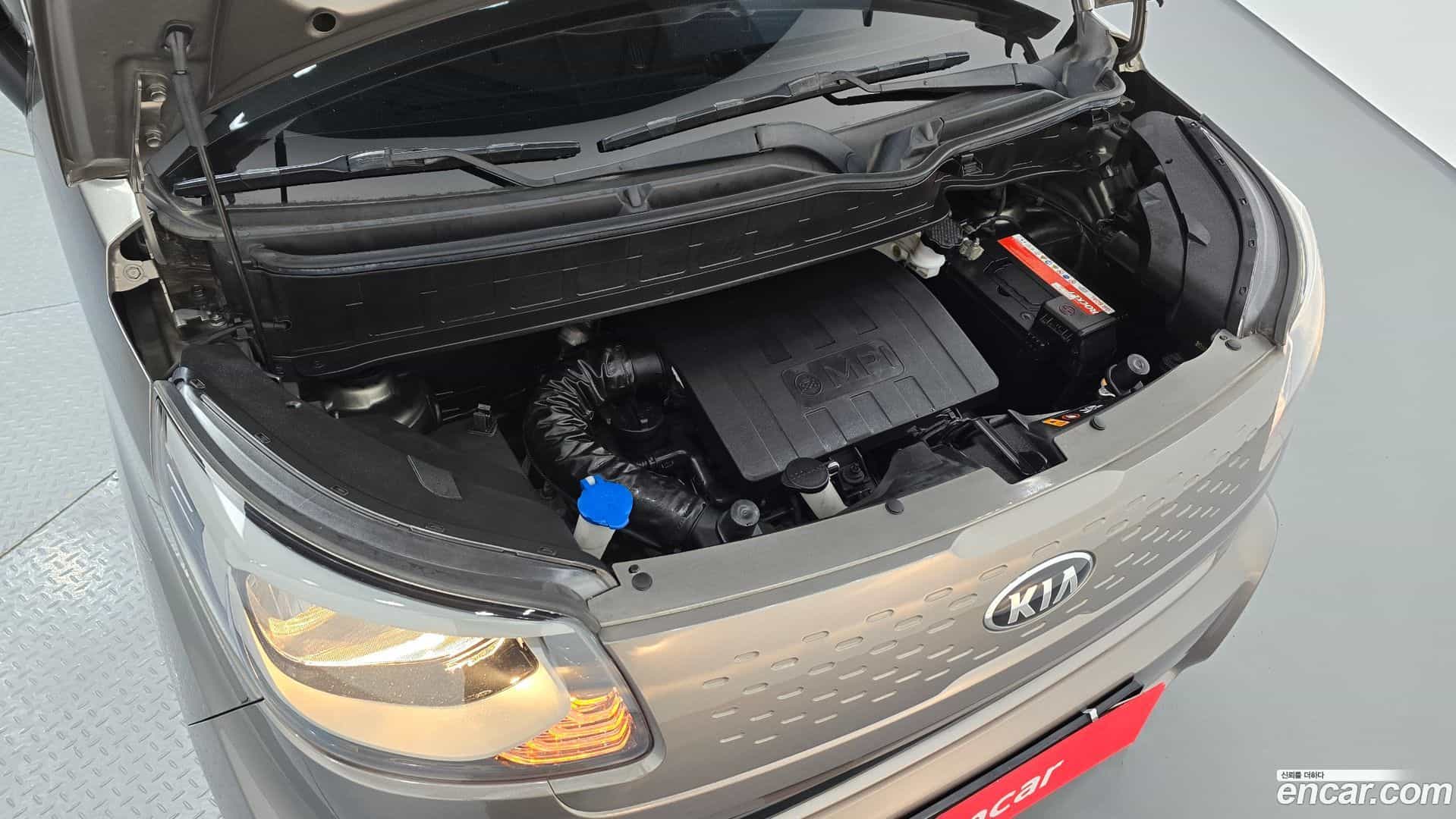 RAY Kia 2020.5-OUTER-006