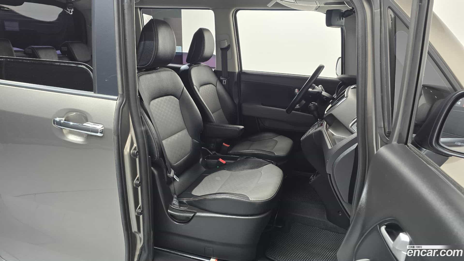 RAY Kia 2020.5-OPTION-015