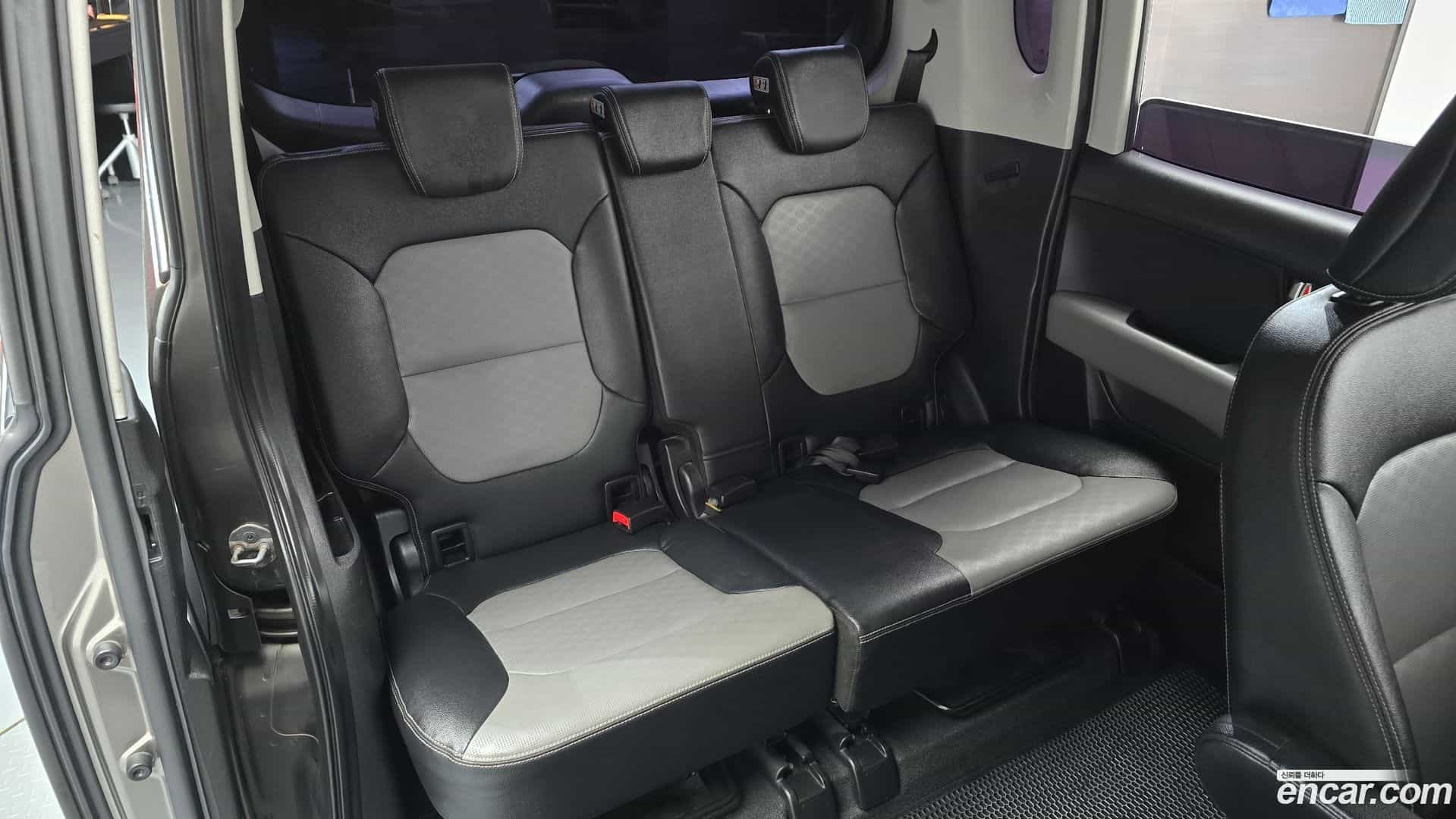 RAY Kia 2020.5-OPTION-016